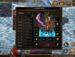 刚开一秒传奇1.80暴风：的分辨介绍以及游戏特征玩法分析