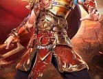 【传奇网站打不开？无法进入游戏？解决方案在这里！】