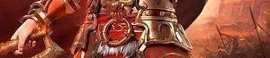 【传奇网站打不开？无法进入游戏？解决方案在这里！】