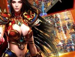 龙世界传奇私服顶榜思路曝光，榜一老是当中注册名？被大量的龙世界传奇私服这个游戏肯定会有抢榜吗？