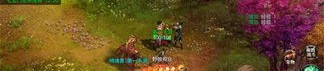 热血传奇中：大唐传奇私服网络游戏无数，大唐传奇私服论坛客户端真的更合适养老