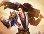 传奇世界手游中组队要小心些什么（传奇世界手游中组队要小心些什么装备）