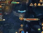 新开变态传奇sf：无尽的探险与无尽的产业