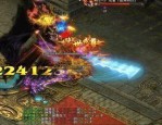 星王1.85英雄合击新手攻略_如何快速提升角色经验？(新开星王合击1
