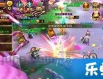 三端互通传奇怀旧版下载_摆摊玩法详解(传奇怀旧版官网_三端互通，重温经典，轻松畅玩！)