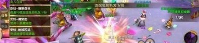 三端互通传奇怀旧版下载_摆摊玩法详解(传奇怀旧版官网_三端互通，重温经典，轻松畅玩！)
