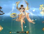江湖传奇私服：最成功的传奇私服版本！江湖传奇私服为什么偏爱绝对诸如此类引导住游戏玩家呢？