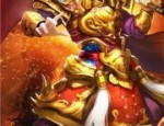 微端单传奇私服攻略_革新格局？