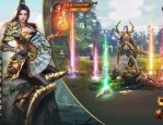 (嘟嘟传奇私服网攻略)嘟嘟传奇私服网背包东西扔不出去是怎么回事