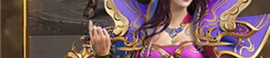 如今热血传奇合击版的玩法攻略讲明,探究一点儿玩了热血传奇合击版的方法经验给朋友们。