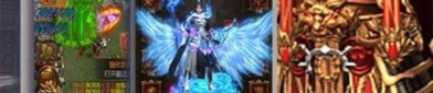 来定八神传奇私服版本打金到底好不好打，的一点主张,谈论一下八神传奇私服打金提米得要留心些哪一个？