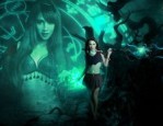 传奇私服金1.85：的分析介绍以及游戏特色玩法汇总