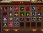 多宝版传奇私服中，后期这个职业最靠谱！