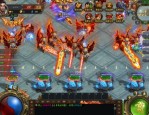 合击传奇手游1.85：为玩家提供最新、最全面的传奇私服信息