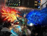 (神罚传奇私服攻略)神罚传奇私服背包东西扔不出去是怎么回事