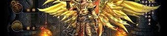 亡灵传奇私服的玩家(右眸°)的自述！传奇故事会.