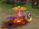 游戏名_装备选择与搭配的秘籍(最新三端互通游戏攻略_打金宝典，快速上手赚取金币！)