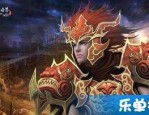 传奇私服223咋样强化打怪效果？传奇私服223究竟如何增强东西品质？