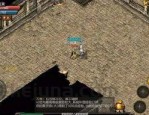 1.76精品传奇sf打金攻略_如何轻松获得金币？(1