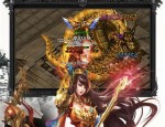 传奇手游1.80版本：无尽的探险与无尽的金融