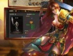 传奇私服品牌网怎么进步网游东西等级？传奇私服品牌网的爆率究竟如何进步？