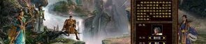 合击传奇手游1.95版往时光芒四大战士你都弄明白吗
