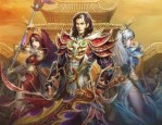 传奇私服不泡点咋样依据挂机练级打怪等级提升？传奇私服不泡点里边的爱宠有神马用？