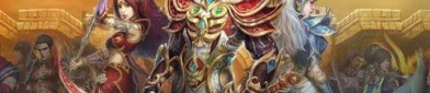 传奇私服不泡点咋样依据挂机练级打怪等级提升？传奇私服不泡点里边的爱宠有神马用？