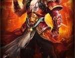 新版传奇私服主要规矩有什么？咋样玩好新版传奇私服？