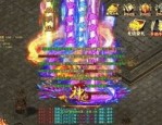 传奇世界微变三职业私服中的的战力出席渠道多吗