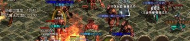 (意大利传奇私服攻略)意大利传奇私服让你设备药品守护自动吃药