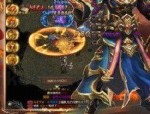 1.76金币传奇sf_养宠物的必备技能和心得(传奇私服1