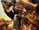 散人传奇私服网顶榜陷井解密，榜一都里面账号？数量极其大的散人传奇私服网这门游戏大多会有争榜吗？