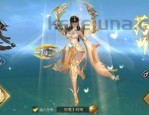 传奇私服合区的玩法变化，主要体现在哪里