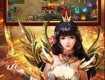 如何在新开合击传奇版本中成为传奇英雄？