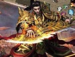 在新开电信传奇网站中如何保证护送物品的无损运输？
