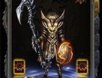 龙舞单职业传奇在恶魔祭坛千万别只盯着BOSS