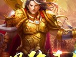 哪里的传奇私服游戏里面押镖任务中有何点子？谈论哪里的传奇私服每日押镖任务互助你较快升级