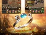 中变传奇sf网站抢榜被骗要咋样找回成本？中变传奇sf网站游戏里的第一名是托吗？