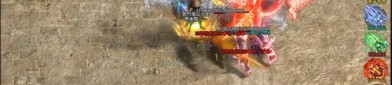圣魔传奇私服杀怪称号为什么难获取