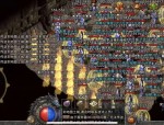 正宗的变态传世私服有怎么样的版本？正宗变态传世私服版本跟山寨有啥区别