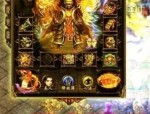 传奇私服宽带如何强化道具级数？传奇私服宽带的爆率怎么强化？