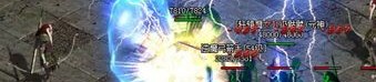 在传奇sf斗佛1.95版本中如何教育押送物品的无损运输？