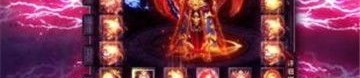 来确定异兽传奇私服版本打金好吗打，的少量的看法,谈论异兽传奇私服打金版本中有些特别注意事项？