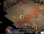 三端互通游戏升级攻略_如何轻松打怪升级？(2024年三端互通游戏新手礼包大全_这些游戏你不可错过！)