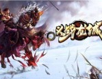 三端互通传奇打金服_宝石镶嵌，多少钱才能成为顶级玩家？(传奇打金服装备强化攻略_三端互通，传奇网址一览)
