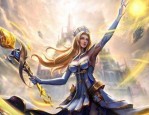 魔兽世界怀旧私服如何安装才能玩,（魔兽世界怀旧私服全新攻略总计⑤）