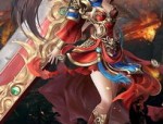 传奇私服登入页找到雷霆套装装备的本领？传奇私服登入页怎样挑选恰当的职业急速提升级别？