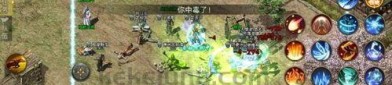 山河迷失传奇官网_揭秘战斗策略，轻松征服神秘世界！(新手礼包助你畅游山河迷失传奇_下载攻略，让你轻松上手！)