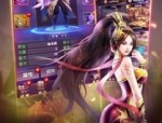 最久传奇私服网：为玩家给出完成最新、最全面的传奇私服信息